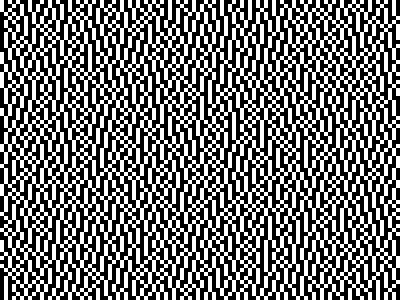 Pattern background illustration pattern patterns vector