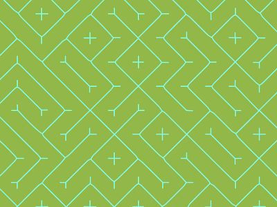 Pattern / in progress background illustration pattern patterns vector
