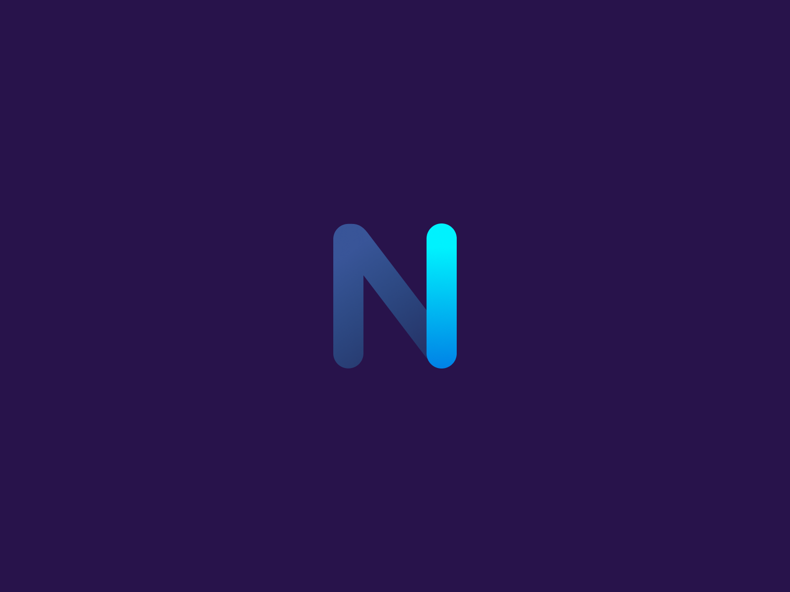 Nova: product design system by Bill Chung⚡️ on Dribbble