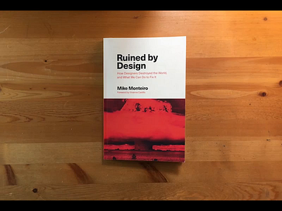 A/R Book Shopping Concept animation app ar augmentedreality design motion typography uiux uxui video