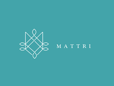 Mattri