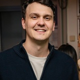 Tom Watts
