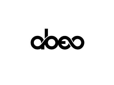 Abeo logotype