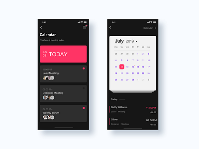 dark_calendar