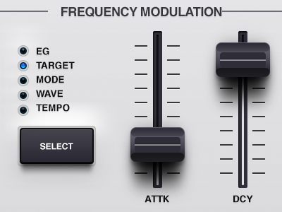 Synth mockup 2