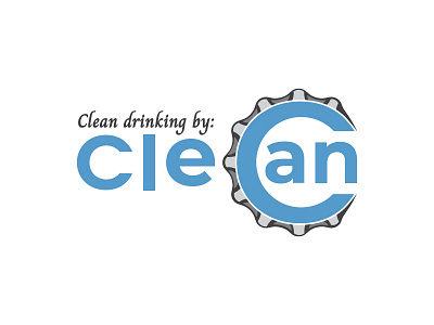 Clean Drink Water