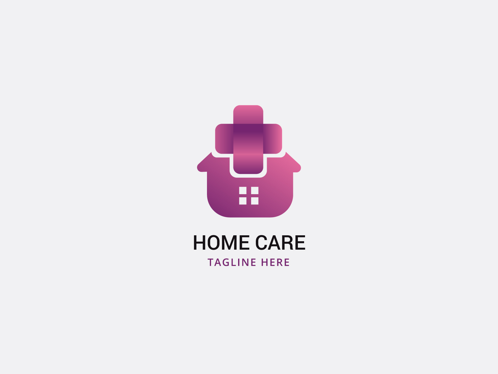 Home Service Logo - Free Vectors & PSDs to Download