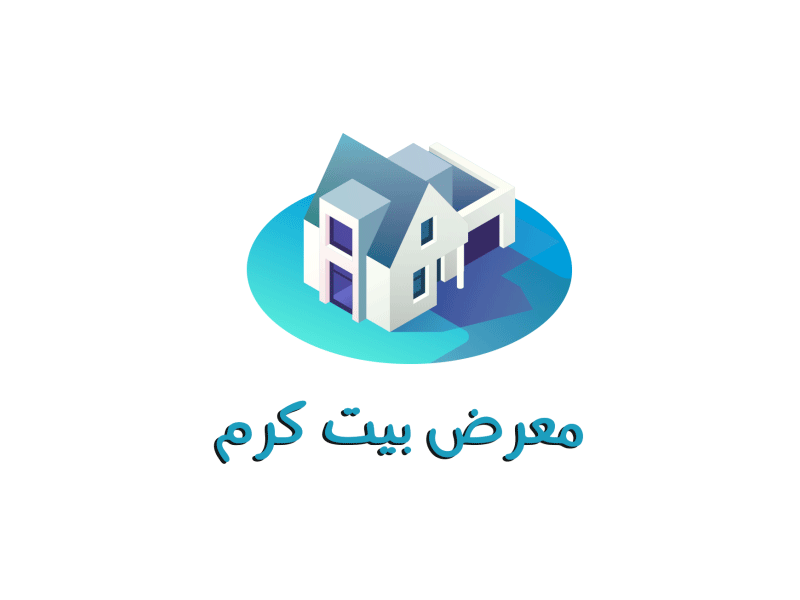 Karam House exhibition instagram sticker gif instagram karam house sticker