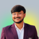 Rushit Dhameliya