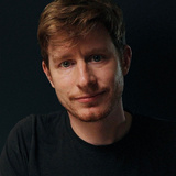 Matthew Bacon