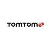 TomTom Design