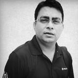 Sayan Mukherjee