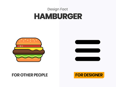 Design Fact Post!
