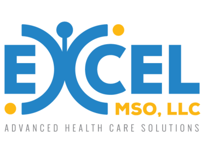 Excel MSO - Logo branding design logo vector