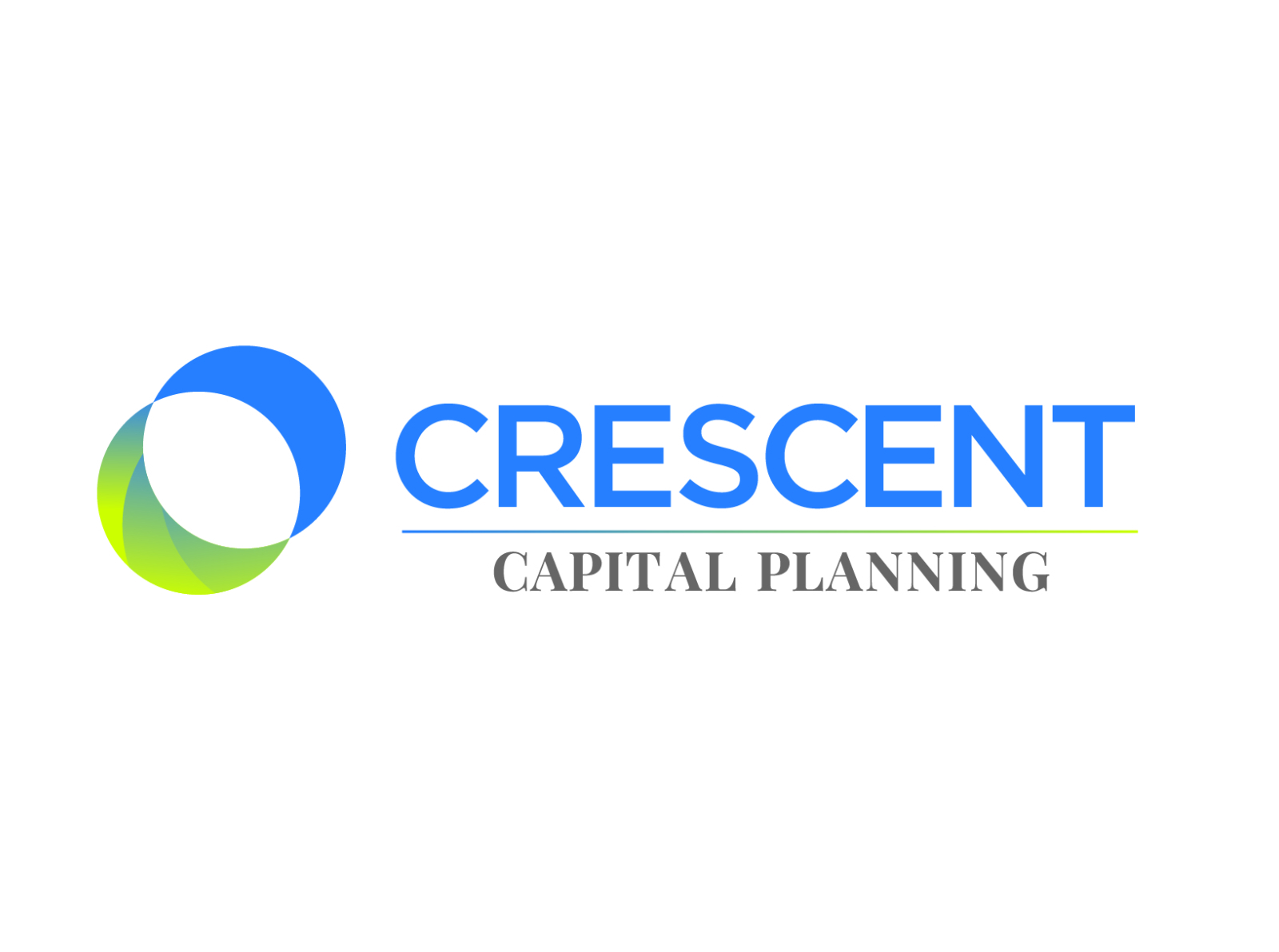 Crescent Capital Planning by Manticore on Dribbble