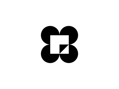 notepaper branding design geometry icon illustration logo notepaper paper 便签 品牌 商标