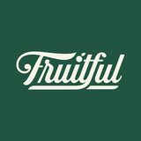 Fruitful Design