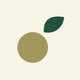 Fruitful Design