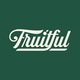 Fruitful Design