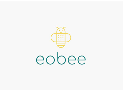 Eobee Logo