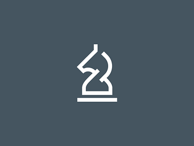 Horse Chess Piece Minimal chess chess piece horse icon minimal one line weight strategy