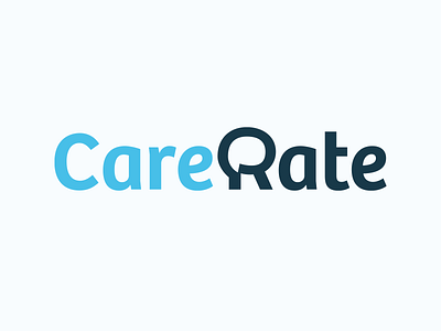 CareRate Logo