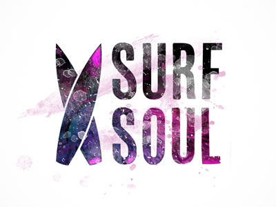 Surfsoul wallpaper splats surf soul surfing surfsoul wallpaper