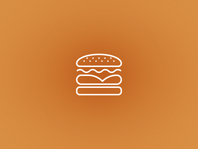 Hamburger Icon