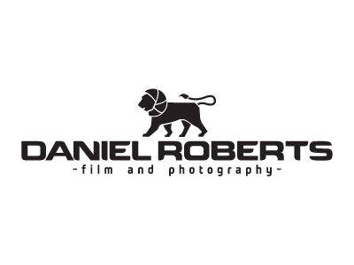 Almost there... aperture black camera lense cinematographer daniel daniel roberts editor film heraldic lion modern photography shutter
