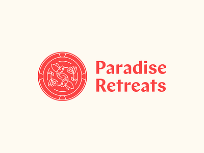 Paradise Retreats