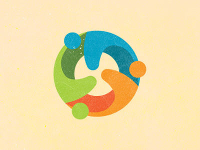 Os logo