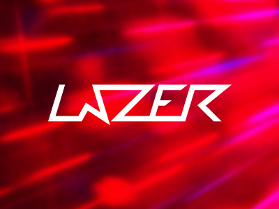 LAZER - First Draft