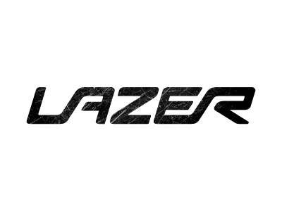 LAZER_V2