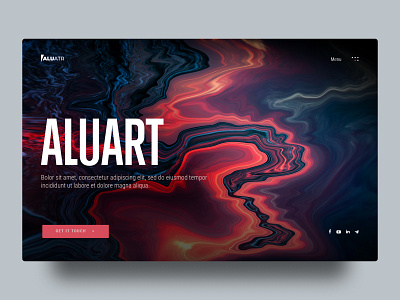 WEB - ALUART