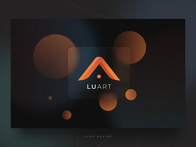 logo Aluart