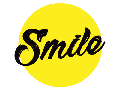 Smile