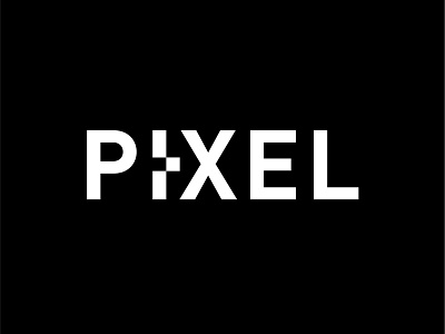 Missed placed Pixel art direction branding design graphic design graphic layout logo logotype makgrafix typography