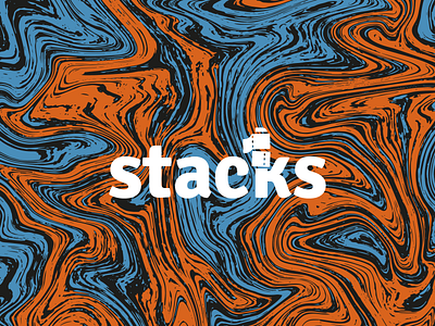 Stacks - reusable toilet paper packaging after effects colors creative design green illustrator packaging photoshop reuse sustainable