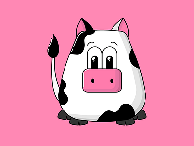 Moo