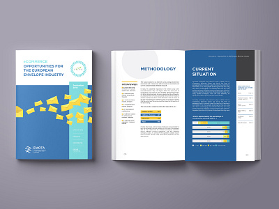 Brochure Design