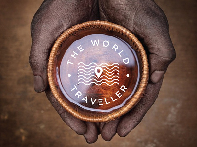 The World Traveller