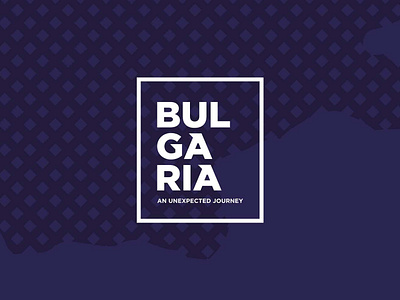 BULGARIA