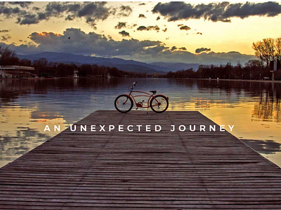 Bulgarian Journeys bike brand strategy branding copywriting design photography tagline travel