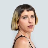 Francisca Mandiola Jouannet