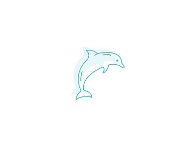 Dolphin