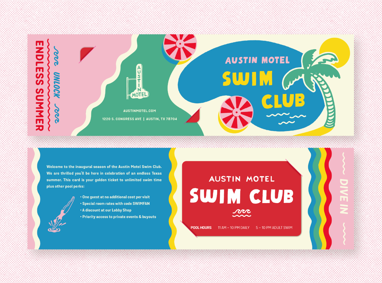 pool-passes-by-reece-ousey-on-dribbble