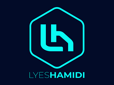 Personal Logo