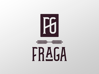 Fraga