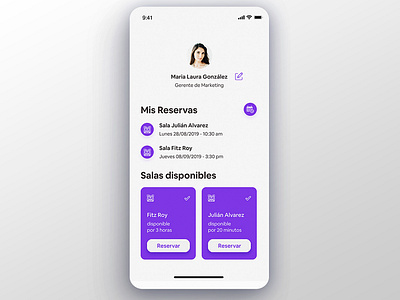 Bons - Home app design flat graphic design ui ui ux ui design uidesign uiux ux ux ui ux design uxdesign uxui wire wireframe wireframing