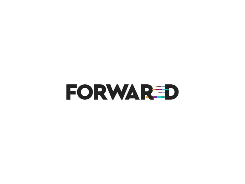 Forward animation forward isobar isobar greece pixels